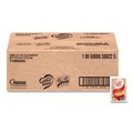 Condiments | Coffee-Mate 11000369 0.1 oz Packet Powdered Creamer Packets - Original (1000/Carton) image number 1