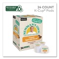 Coffee | Newman's Own Organics 5000351722 K-Cups - Special Decaf (24/Box) image number 4