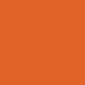 Painting | Rust-Oleum 342568 Specialty Fluorescent Spray Paint, Flat Fluorescent Orange, 11 oz Aerosol Can, 6/Carton image number 2