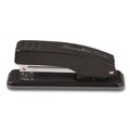 Staplers | Swingline S701068 20-Sheet Capacity Cub Compact Metal Stapler - Matte Black image number 7