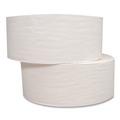  | GEN GENJRT1000 3.3 in.x 1000 ft. Septic Safe 2-Ply JRT Jumbo Bath Tissue - White (12 Rolls/Carton) image number 6