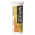 Clearance Center | Airborne 47865-30004 Immune Support Effervescent Tablet - Zesty Orange image number 2