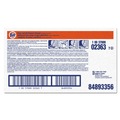 All-Purpose Cleaners | Tide Professional 02363 18 lbs. Box Floor and All-Purpose Cleaner image number 1