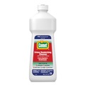 Just Launched | Comet 73163 32 oz. Bottle Creme Deodorizing Cleanser (10/Carton) image number 1