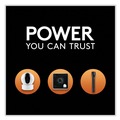 Batteries | Duracell DL123AB6PK 3V Specialty High-Power 123 Lithium Batteries (6/Pack) image number 4