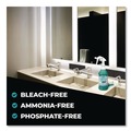 All-Purpose Cleaners | Simple Green 1710101251032 32 oz Ready-To-Use Pro Bathroom Cleaner (12/Carton) image number 6