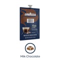 Coffee | FLAVIA 48690 Lavazza Mocha Latte (72/Carton) image number 2