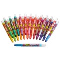 Arts & Crafts Supplies | Crayola 529724 Twistables Mini Crayons (24/Pack) image number 5
