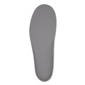 Safety & First Aid | Dr. Scholl's 87106012 Comfort And Energy Work Massaging Gel Insoles - Women Sizes 6 to 11, Black/Blue (1-Pair) image number 5