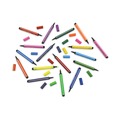 Washable Markers | TPG Creations 397 Magic Stix Markers - Medium Bullet Tip/Assorted Colors (24/Pack) image number 3