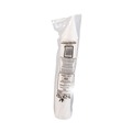  | SOLO 42BR-2050 4-1/4 oz. Bare Treated Paper Cone Water Cups - White (5000/Carton) image number 2