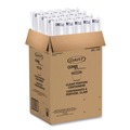 Just Launched | Dart 200PC 2 oz. Conex Complements Portion/Medicine Cups - Clear (2500/Carton) image number 3