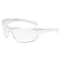 Safety & First Aid | 3M 11819-00000-20 Virtua AP Protective Eyewear - Clear Frame and Lens (20/Carton) image number 0