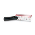 Ink & Toner | Xerox 006R04384 1500 Page-Yield Toner - Cyan image number 0