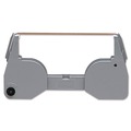 Ink & Toner | Dataproducts R5111 Compatible Lift-Off Tape - Clear image number 1