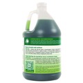 All-Purpose Cleaners | Simple Green 1210000211001 Clean Building 1-Gallon All-Purpose Cleaner Concentrate image number 1