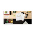 Packing Tapes | Scotch 810K3 Magic 0.75 in. x 83.33 ft. 1 in. Core Tape Refill - Clear (3/Pack) image number 10