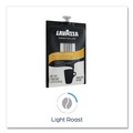 Coffee | FLAVIA 48087 Coffee Freshpack - Gran Aroma (76/Carton) image number 5