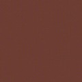Painting | Rust-Oleum V2169838 Hard Hat 15 oz High Performance V2100 System Enamel Spray Primer - Flat Red (6/Carton) image number 1