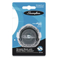 Box Cutters & Utility Knives | Swingline 8913RBA SmartCut EasyBlade Plus Trimmer Replacement Cartridge image number 1