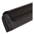 Cleaning Tools | Carlisle 4156803 24 in. Wide Blade Sparta Double Foam Squeegee image number 1