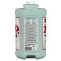 Cleaning & Janitorial Supplies | Zep Commercial R54824 1 gal. Bottle TKO Hand Cleaner - Lemon Lime Scent (4/Carton) image number 3