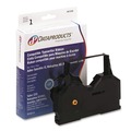 Ink & Toner | Dataproducts R7300 R7300 Compatible Ribbon - Black image number 0