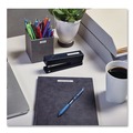 Back to School Sale | DYMO 1815990 LabelManager 280 4 in. x 2.3 in. x 7.9 in. 0.6 in./s Print Speed Label Maker image number 2