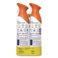 Odor Control | Febreze 80816818 8.8 oz. Aerosol Spray AIR - Hawaiian Aloha (3 Packs/Carton) image number 1