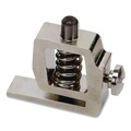 Staple Punches | Swingline A7074854E Replacement 9/32 Punch Head for Two- to Four- and Three-Hole Paper Punches image number 2