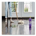 All-Purpose Cleaners | Colgate-Palmolive Co. 153041 56 oz Multi-Use Cleaner - Lavender Scent (6/Carton) image number 2