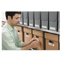 Back to School Sale | DYMO 1754488 LabelManager 360D 2.8 in. x 7.76 in. x 5.9 in. 2 Lines Label Maker image number 3