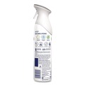 Odor Control | Febreze 80841940 8.1 oz AIR Aerosol Spray - Heavy-Duty Crisp Clean image number 2