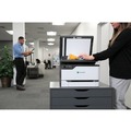 Back to School Sale | Lexmark 63D0Z00 63D0Z00 81,500 Page-Yield Imaging Unit - Black image number 2
