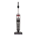 All-Purpose Cleaners | Honeywell HFC20UMPGE01US Ultamax Elite FC20 13.5 in. Cleaning Path Cordless Floor Cleaner - Graphite image number 1