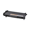 Just Launched | Brother TN720 3000-Page Yield Toner - Black image number 0