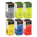 Beverages & Drink Mixes | Bigelow RCB15577 Assorted Tea Packs - Six Flavors (168/Carton) image number 0