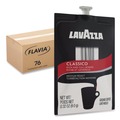 Coffee | FLAVIA 48105 Coffee Freshpack - Classico (76/Carton) image number 0