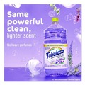 All-Purpose Cleaners | Fabuloso 61045945 56 oz. Bottle Multi-Use Cleaner - Light Lavender Scent (6/Carton) image number 5