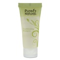 Skin Care & Hygiene | Pure & Natural PNN 750 0.75 oz. Conditioning Shampoo - Fresh Scent (288/Carton) image number 0