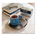Beverages & Drink Mixes | Bigelow RCB003481 Tea Bags - Earl Grey Black Tea (28/Box) image number 1