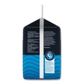 Cleaning Cloths | Cottonelle 10358 5 in. x 7.25 in. Fresh Care Flushable Cleansing Cloths - White image number 2