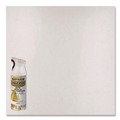 Painting | Rust-Oleum 371597 Universal 11 oz. Aerosol Can Premium Spray Paint - Metallic Capiz image number 2