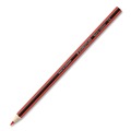 Pencils | Staedtler 185 ND24A602 Colored Pencils, Assorted Lead and Barrel,Colors, 24/Pack image number 2