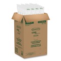 Cups and Lids | Dart 550PC 5.5 oz. Conex Complements Portion/Medicine Cups - Translucent (2500/Carton) image number 0