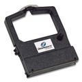 Ink & Toner | Dataproducts R6070 R6070 Compatible Ribbon - Black image number 2