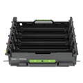Ink & Toner | Brother DR431CL DR431CL 30,000 Page-Yield Drum Unit - Black/Cyan/Magenta/Yellow image number 2