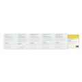 Beverages & Drink Mixes | Bigelow RCB17578 Assorted Tea Packs - Six Flavors (168/Carton) image number 3