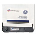 Ink & Toner | Dataproducts R6041 R6041 Compatible Ribbon - Black image number 0