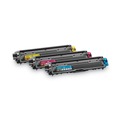 Ink & Toner | Brother TN2213PK 1,400 Page-Yield Toner - Cyan/Magenta/Yellow (3/Pack) image number 0